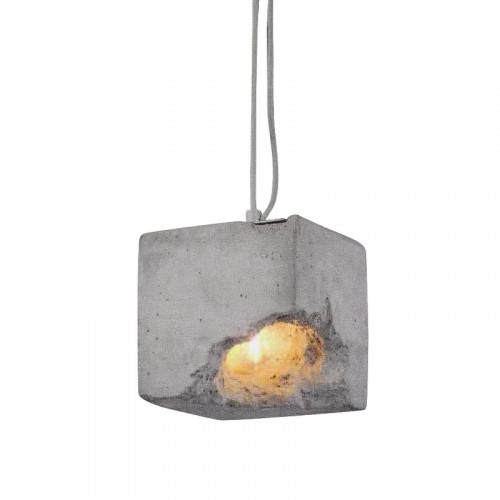 подвесной светильник kc110p-1 от delight collection в Липецке