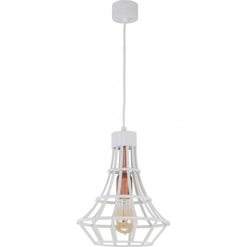 подвесной светильник spot light riana 1030197 в Липецке