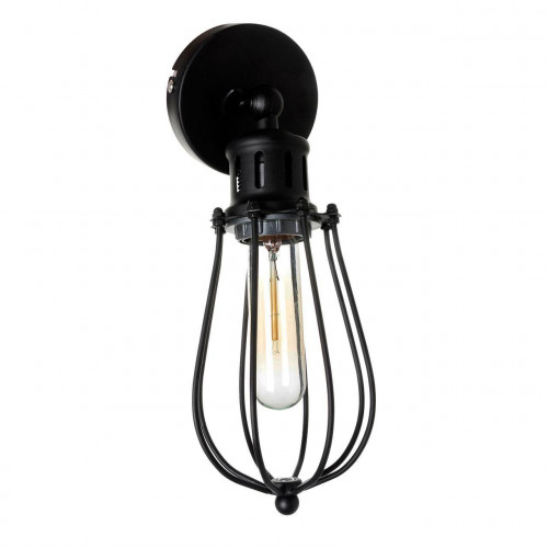 бра spot light lorenzo 9980104 в Липецке
