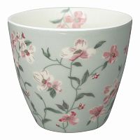 стакан jolie pale mint в Липецке