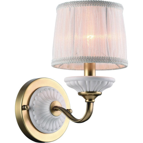 бра divinare dolce 1175/01 ap-1 в Липецке
