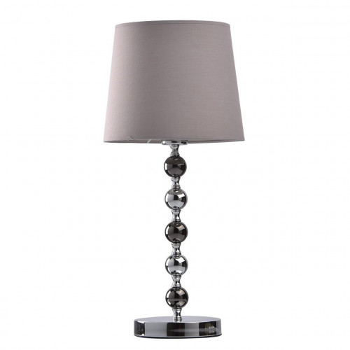 настольная лампа mw-light салон 415032101 в Липецке