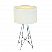 настольная лампа artpole moderne 001049 в Липецке