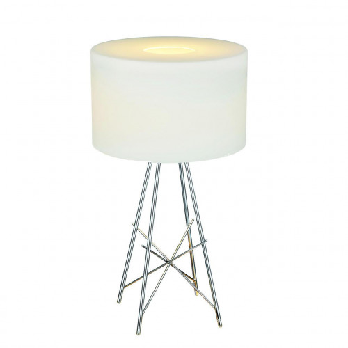 настольная лампа artpole moderne 001049 в Липецке