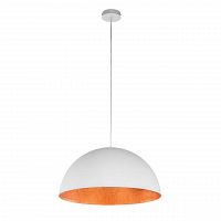 дизайнерский подвесной светильник spot light tuba 1030140 в Липецке