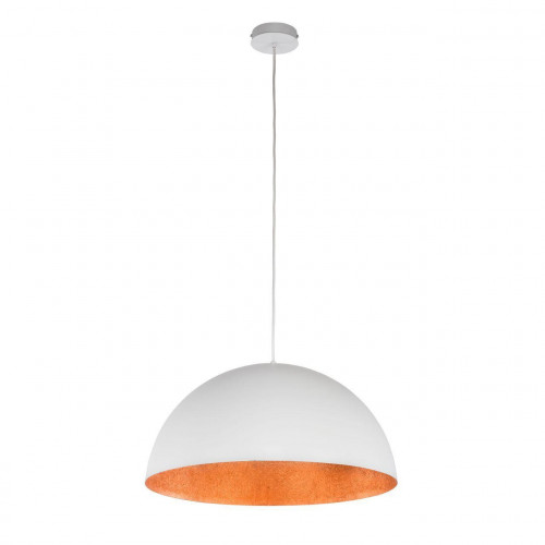 дизайнерский подвесной светильник spot light tuba 1030140 в Липецке