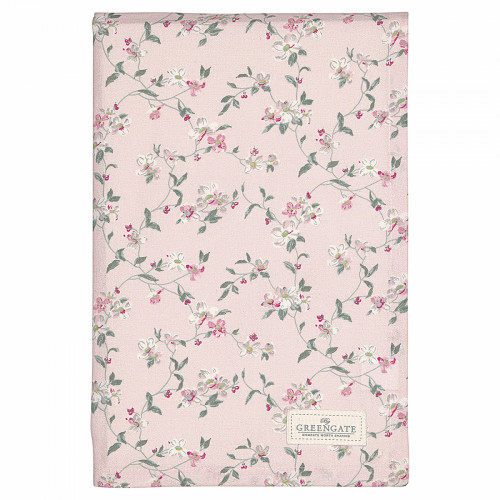 скатерть jolie pale pink в Липецке