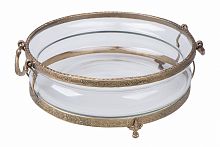 блюдо с ручками мария-антуанетта lv в Липецке