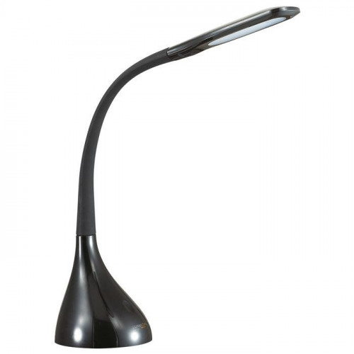 настольная лампа lumion marsu 3755/7tl в Липецке