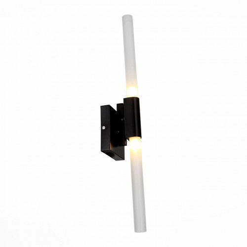 бра st luce bastoni sl947.401.02 в Липецке