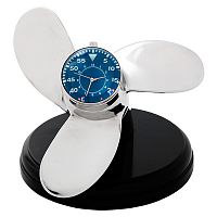 часы propellor hercules от eichholtz в Липецке