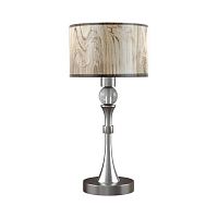 настольная лампа lamp4you hightech m-11-dn-lmp-y-6 в Липецке