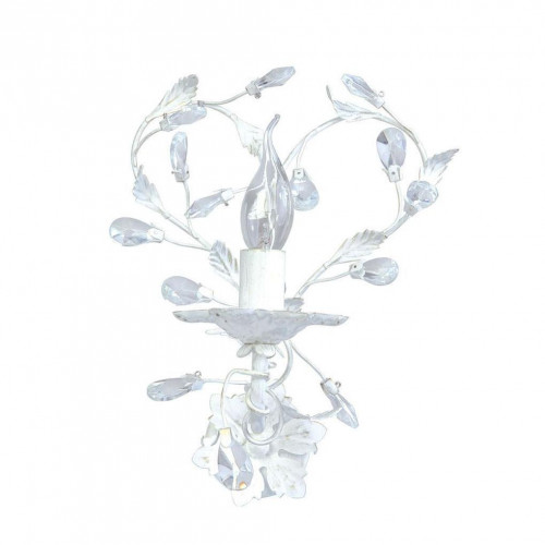 бра spot light buquet 5100102 в Липецке