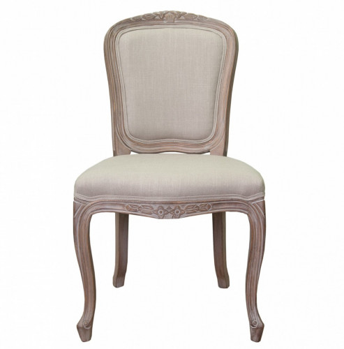 обеденные стулья gran beige в Липецке