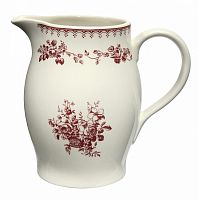 кувшин фаустина , литра comptoir de famille в Липецке