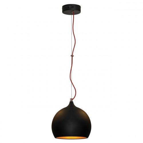 подвесной светильник lussole loft lsn-6116-01 в Липецке