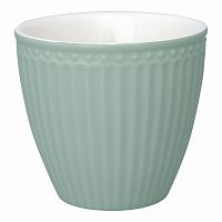 стакан alice dusty mint в Липецке