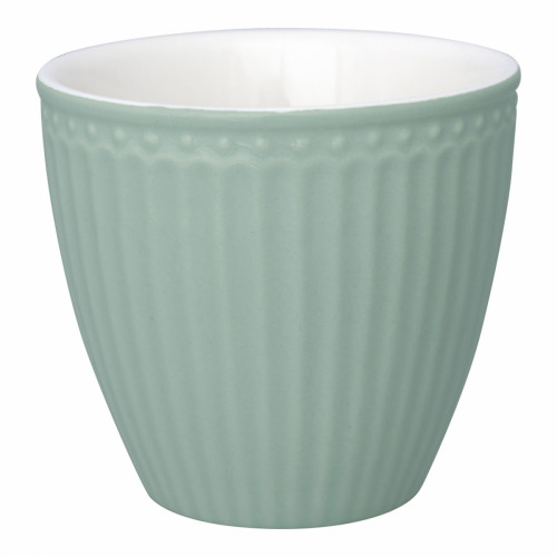стакан alice dusty mint в Липецке