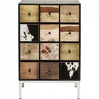 буфет hutch мультиколор 65x40x105 в Липецке