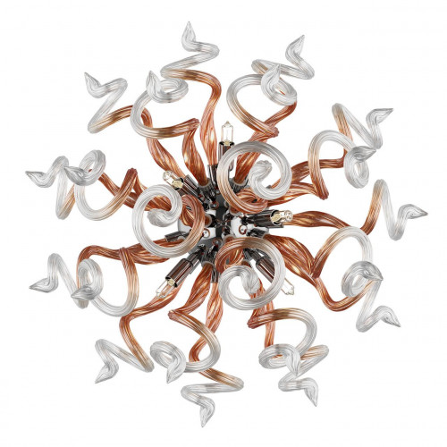 бра lightstar medusa 890654 в Липецке