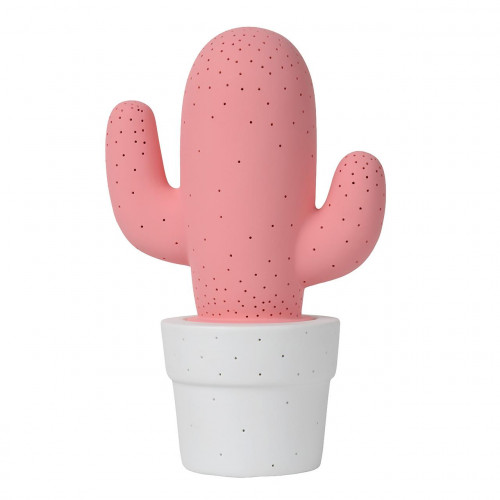 настольная лампа lucide cactus 13513/01/66 в Липецке
