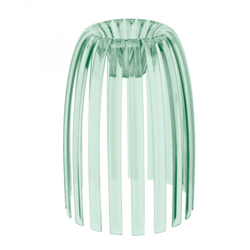 плафон josephine s, эвкалиптовый в Липецке