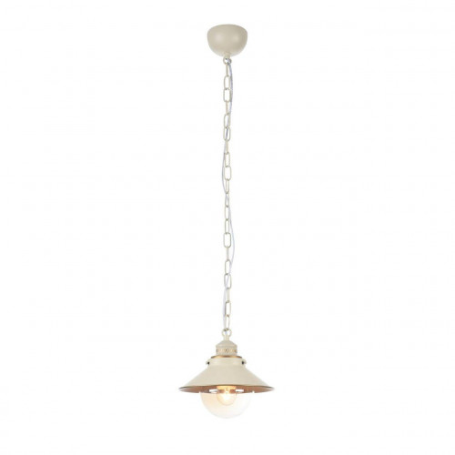 подвесной светильник arte lamp grazioso a4577sp-1wg в Липецке