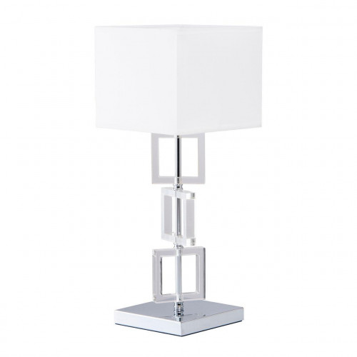 настольная лампа mw-light прато 6 101030801 в Липецке