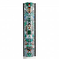 торшер l'afrique extra large tube от slamp в Липецке