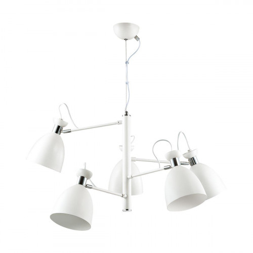 подвесная люстра lumion kizzy 3734/5 в Липецке