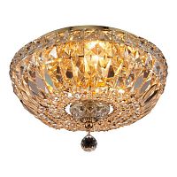 потолочный светильник toplight loraine tl1164-3d1 в Липецке