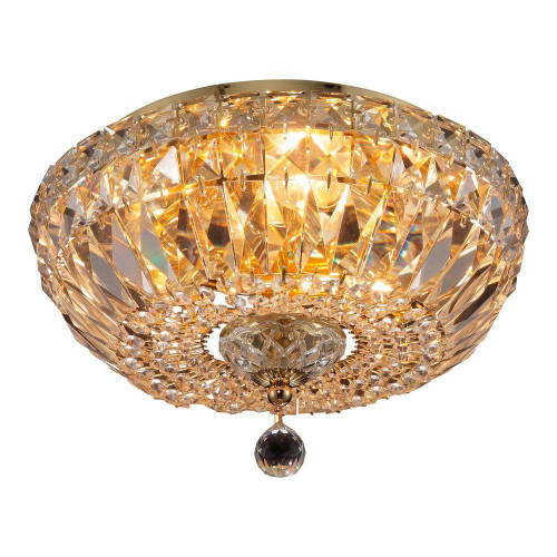потолочный светильник toplight loraine tl1164-3d1 в Липецке