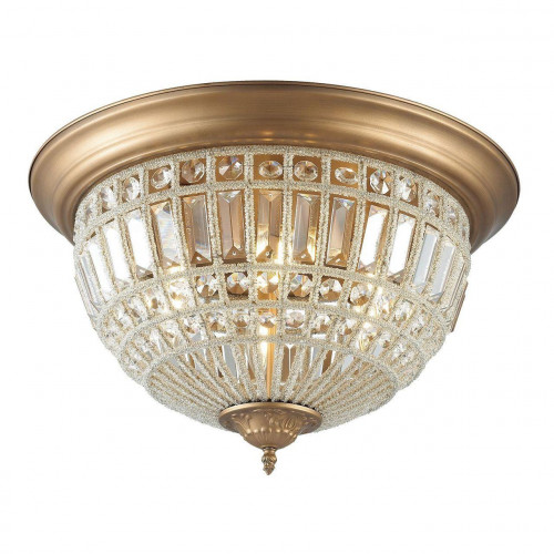 потолочный светильник favourite orientalium 2296-6c в Липецке