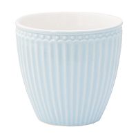 стакан alice pale blue в Липецке