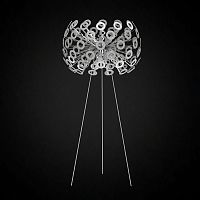 торшер artpole pusteblume 001296 в Липецке