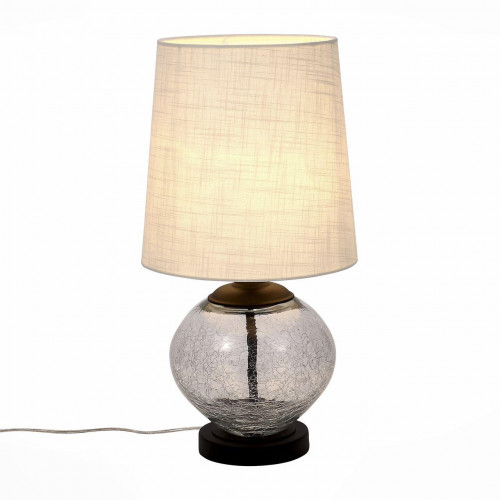 настольная лампа st luce ampolla sl971.104.01 в Липецке