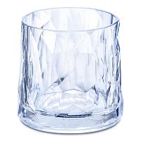 стакан superglas club no.2, 250 мл, синий в Липецке