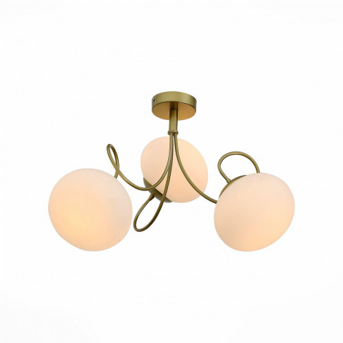 потолочная люстра st luce acini sl717.202.03 в Липецке
