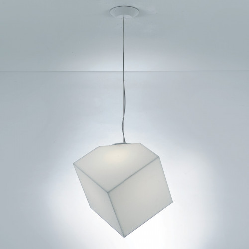 подвесной светильник 1294010a от artemide в Липецке