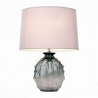 настольная лампа st luce ampolla sl972.804.01 в Липецке