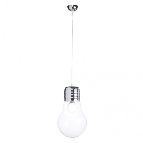 подвесной светильник bulb large в Липецке