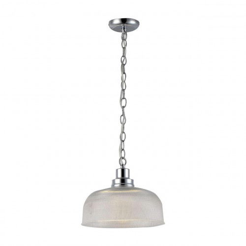 подвесной светильник arte lamp a9187sp-1cc в Липецке