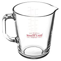 кувшин мерный classic 1 л в Липецке