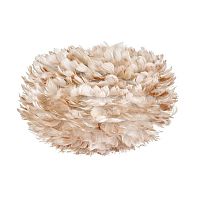 плафон eos light brown в Липецке