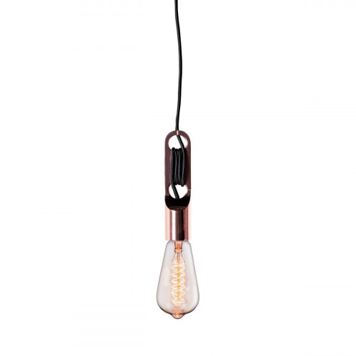 подвесной светильник loft it tails loft1510c в Липецке