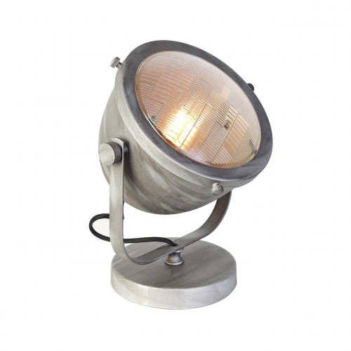 настольная лампа favourite emitter 1900-1t в Липецке