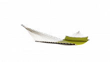 гамак family avocado в Липецке