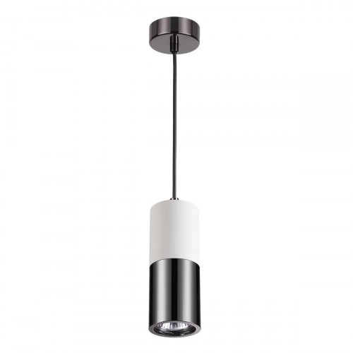подвесной светильник odeon light duetta 3834/1 в Липецке