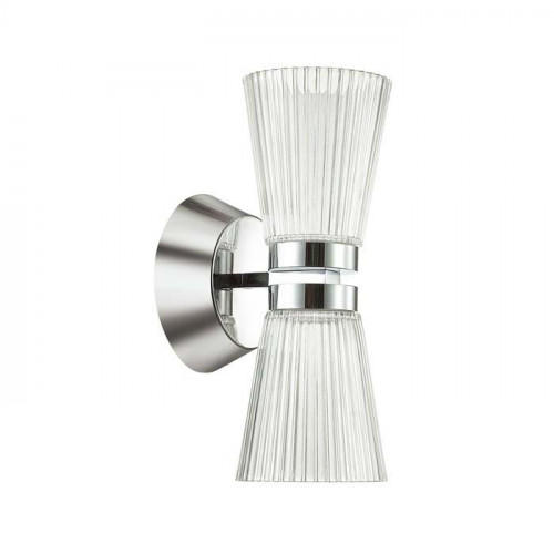 бра odeon light grana 4013/14wl в Липецке
