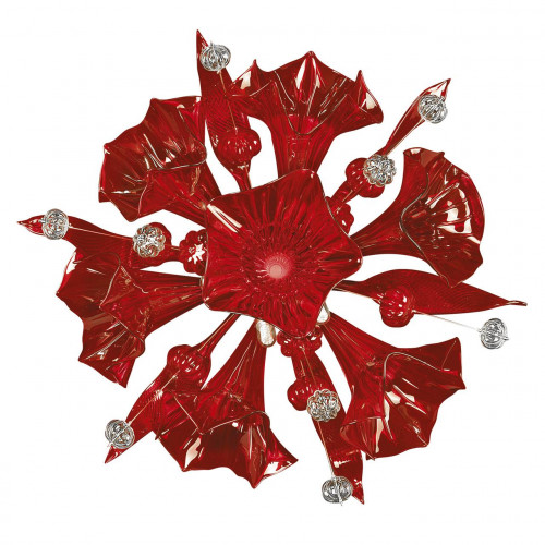 бра lightstar celesta 893622 в Липецке